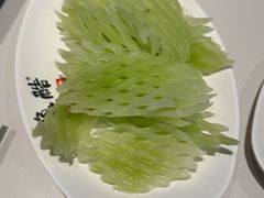 -鱼酷活鱼烤鱼(山西旗舰店)