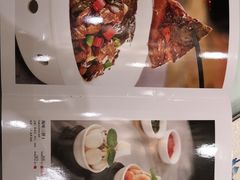 -一品滇香·云南菜(公益西桥店)
