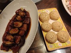 -那家小馆