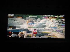 -星美国际影商城(虹口店)