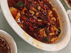 -新洪记·丽久饭店(铁西店)