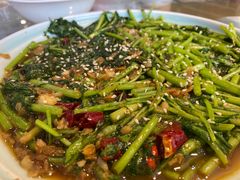 -椒馋小馆(绿源路店)