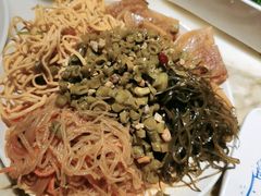 -东道煮牛肉火锅(东盛大街店)