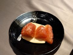 -徐记海鲜(梅溪新天地店)
