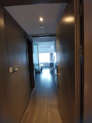 -爱瑞馨母婴护理中心(爱悠悠店)