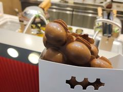 -桂桂茶(歌斐中心店)