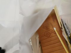 -麦艺大师傅(南湖万达店)