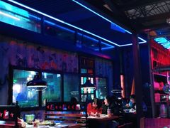 -蘭奢雅集·江浙菜(青山江滩店)