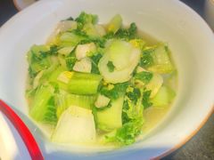 -湘阁里辣(南联锦泰城店)