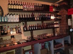 android_upload_pic-Helens海伦司小酒馆(津湾广场店)