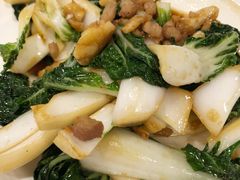 -香融府·烤鸭·家常菜(马家堡路店)