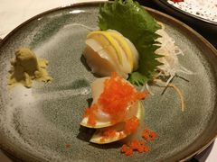 -赤坂亭M9和牛烧肉·日料398放题(万达店)