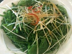 -胶东海鲜大排档(北太平庄店)
