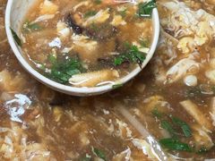 -百味饺子城•海鲜家常菜(秦皇岛店)