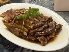 -潮人姐妹轩(海宁路店)