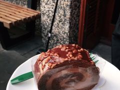 -星巴克臻选(思南公馆店)
