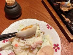 -有喜屋·鲜鸡烧鸟·居酒屋(安龙路店)