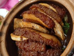 -电白鸭粥店(下沙二坊88号店)