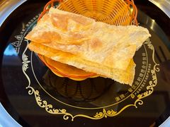 -川道拐耗儿鱼(旗舰店)