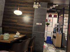 -扬州狮子楼·非遗淮扬菜(东关街店)