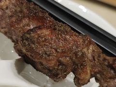 -洪长兴(广西北路店)