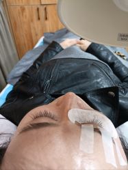 -芊冉•美甲美睫纹绣