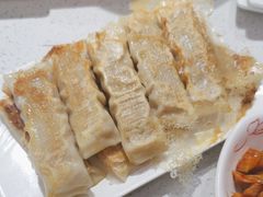 -嘉和一品(新辰天地大兴南区店)