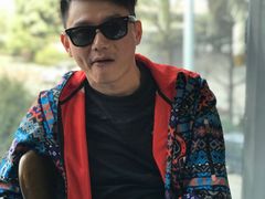 -星巴克(成都机场T2店)