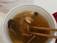 -吉野家(深圳水贝分店)