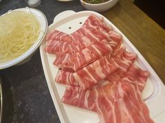 -铜人李火锅(西大街店)