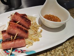 -57度湘(王府井10F店)