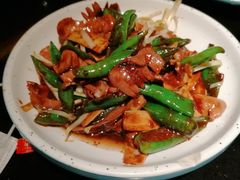 -老头儿油爆虾·知味杭州(爱琴海购物中心)