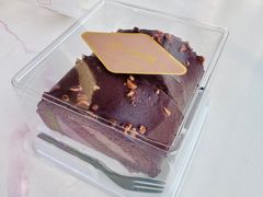 梦龙卷-津乐园(营口道店)