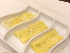 -粤珍轩.创始店.始于2001(含光门店)