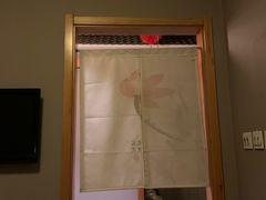 -鸥迪足道(前门店)