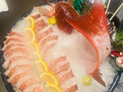 -官也街澳门火锅(新源里店)