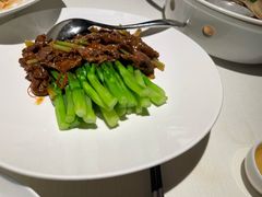 -潮舍(环球金融中心店)