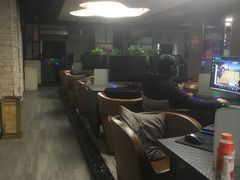 -青春飞扬网咖(剪刀石头布店)