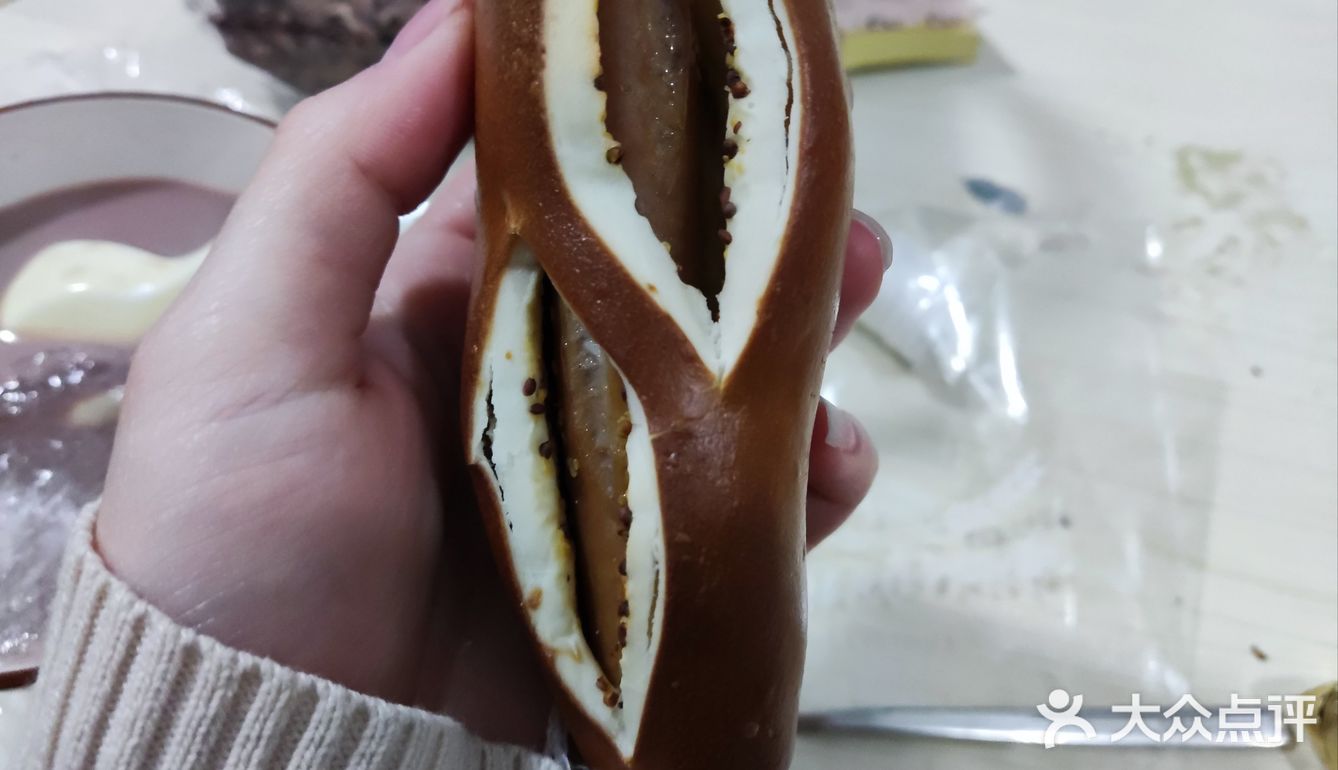 望京超有情调的宝藏店铺