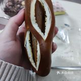 望京超有情调的宝藏店铺
