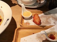 -太二酸菜鱼(永旺梦乐城店)
