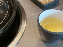 -同仁四季椰子鸡(无锡滨湖万象汇店)