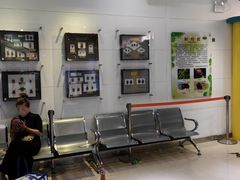 -上海昆虫博物馆