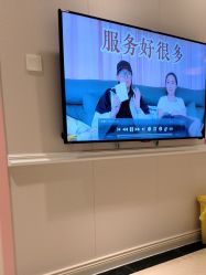 -北京俪婴妇产医院(朝阳大悦城店)