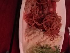 -PAULANER普拉那德国啤酒花园(千玺广场店)