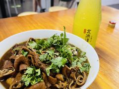 -陈记卤煮小肠