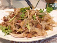 -鹅冠港式茶餐厅(来福士店)