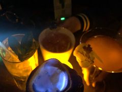 -Joy酒隐(西湖店)