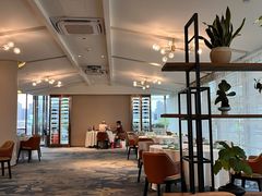 -世博源公馆·本帮融合菜·主题包厢·江景餐厅