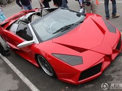 http_imgload-牛行江湖牛氏辈小海鲜